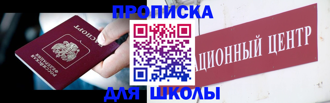 временная регистрация поиск в Мытищах